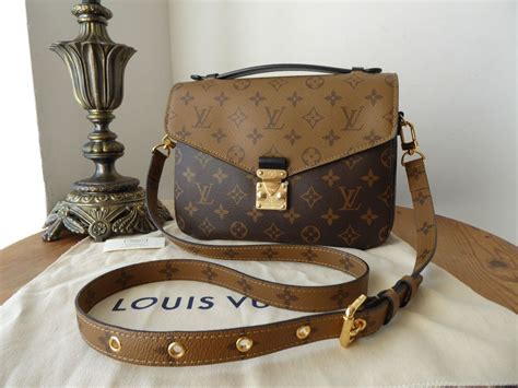 second hand luxury bags authentic